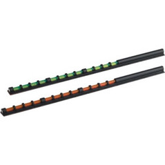 EasyHit SSB Στόχαστρο Οπτικής Ίνας 2.5mm