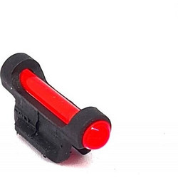 Benelli F0328300 Στόχαστρο Οπτικής Ίνας Καραμπίνας