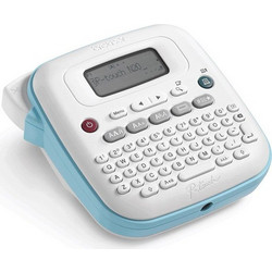 Brother P-Touch N20 PTN20RG1