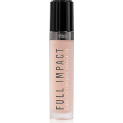 BPerfect Full Impact L2 Liquid Concealer 10.8ml