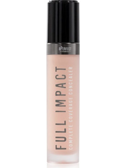BPerfect Full Impact L2 Liquid Concealer 10.8ml