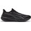 Puma Pounce Lite Ανδρικά Αθλητικά Παπούτσια για Τρέξιμο Μαύρα 310778-14