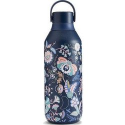 Chilly's S2 Liberty Mabelle Whale 500ml