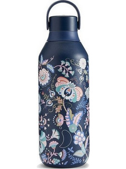Chilly's S2 Liberty Mabelle Whale 500ml