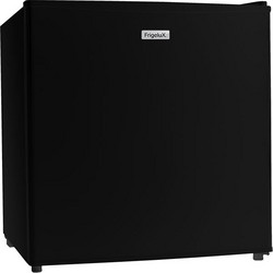 Frigelux RCU48NE Ψυγείο Mini Bar 45lt Υ51xΠ45xΒ45cm Μαύρο