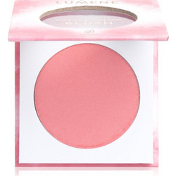 Lumene 2 Berry Glow Powder Blush