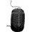 Survivors Sleeping Bag Μονό 2 Εποχών Μαύρο 00107