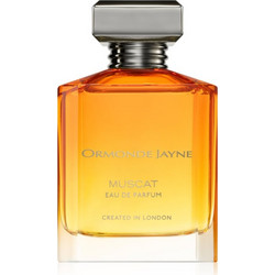 Ormonde Jayne Muscat Eau de Parfum 88ml