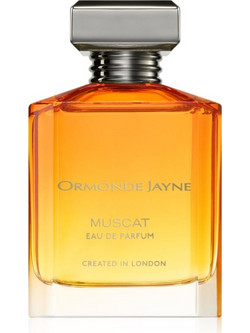 Ormonde Jayne Muscat Eau de Parfum 88ml