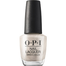 OPI Nail Lacquer Hands In The Clouds Gloss Βερνίκι Νυχιών 15ml