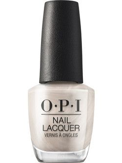 OPI Nail Lacquer Hands In The Clouds Gloss Βερνίκι Νυχιών 15ml
