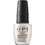 OPI Nail Lacquer Hands In The Clouds Gloss Βερνίκι Νυχιών 15ml