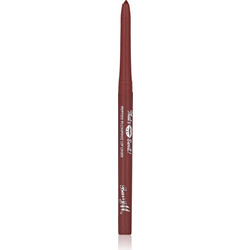 Barry M That's Swell! Mocha Magic Μηχανικό Lip Liner 2.5gr