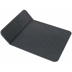 OJD-39 Black Medium