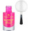 Essence Glossy Jelly 02 Gloss Βερνίκι Νυχιών 5ml