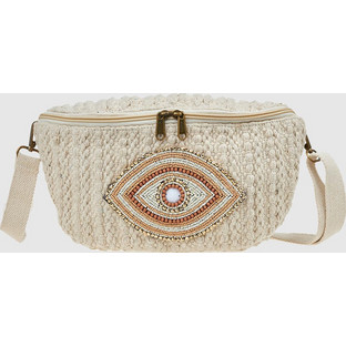 Verde 16-0007753 Beige