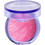 Kosas Blush is Life Butterflies Powder Blush