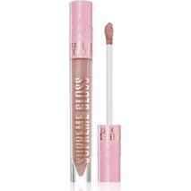 Jeffree Star Cosmetics Supreme Blow My Candles Lip Gloss 5.1ml