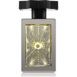 Kajal Faris Eau de Parfum 100ml