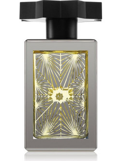 Kajal Faris Eau de Parfum 100ml