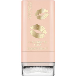 Catrice Kiss & Glow C01 Aurora Glow Highlighter Stick 18gr