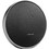 Harman Kardon Onyx Studio 9 Ηχείο Bluetooth 70W Μαύρο