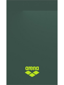 Arena Πετσέτα Θαλάσσης Πράσινη 90x150cm 009051-660