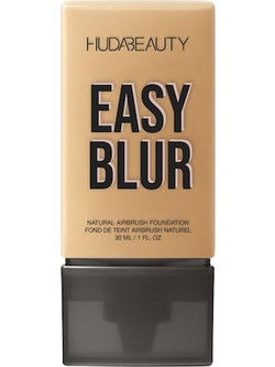 Huda Beauty Easy Blur 340G Baklava Liquid Foundation 30ml