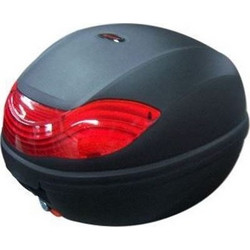 Maximus MX36 Μπαγκαζιέρα Μηχανής 32lt