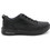 Pegada Ανδρικά Sneakers Μαύρα 111902-07