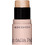 Diego Dalla Palma All In One 61 Highlighter Stick 4.5gr