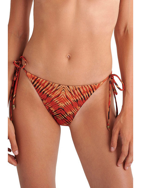 BLU4U Bikini Slip Rusted 25365210-20