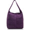 Passaggio Leather 9856-KR-107 Passaggio Leather 9856-KR-107