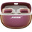 Bose Ultra Open Ακουστικά Bluetooth In Ear Ανθεκτικά στο Νερό Rose Gold