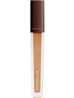Hourglass Vanish Airbrush Dune Liquid Concealer 6ml