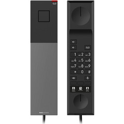 Snom HD300A