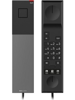 Snom HD300A