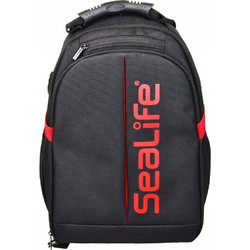 SeaLife Photo Pro Black