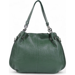 Passaggio Leather 5582-KR-02
