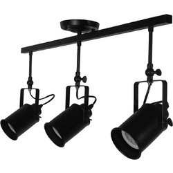 Led7 Nocturno L7-101522