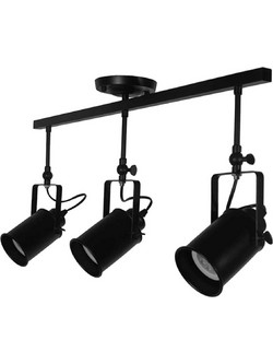 Led7 Nocturno L7-101522