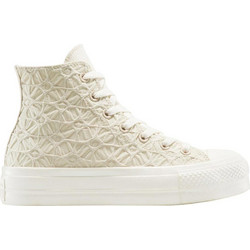 Converse Taylor All Star Lift Platform A13523C