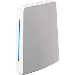 Sonoff iHost Smart Hub Συμβατό με Alexa / Apple HomeKit / Google Assistant RV1109DDR42GB