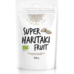 Diet Food Haritaki 200gr