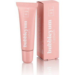 Lavish Care Bubbleyum Lip Balm Tube με Χρώμα 10ml