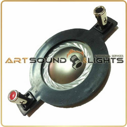 Dap Audio SPZOM3040 Διάφραγμα Ηχείου