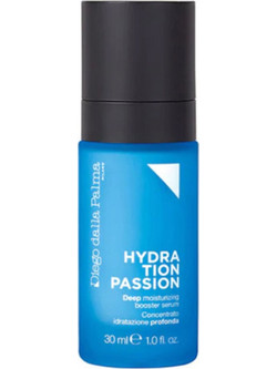 Diego Dalla Palma Hydration Passion Deep Ενυδατικό Booster Προσώπου Υαλουρονικό 30ml