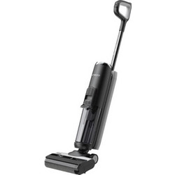 Tineco Floor One S5 Extreme FW1016A0DE Επαναφορτιζόμενη Σκούπα Stick 21.6V
