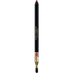 Dolce & Gabbana My Lip Overliner 07 My Crimson Red Lip Liner 1.2gr
