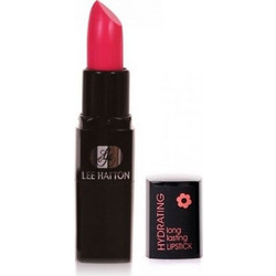 Lee Hatton Hydrating 139 Fabulous Long Lasting Cream Κραγιόν Stick